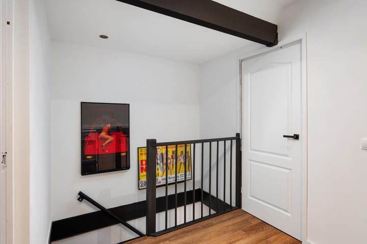 Foto 16 van Stroveer 107