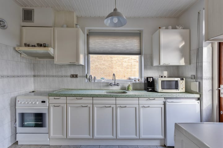 Foto 14 van Pastoor Bernegaustraat 21