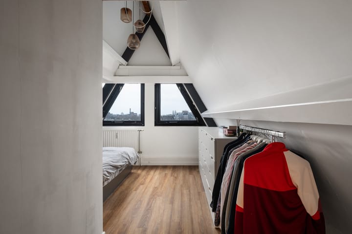 Foto 20 van Stroveer 107