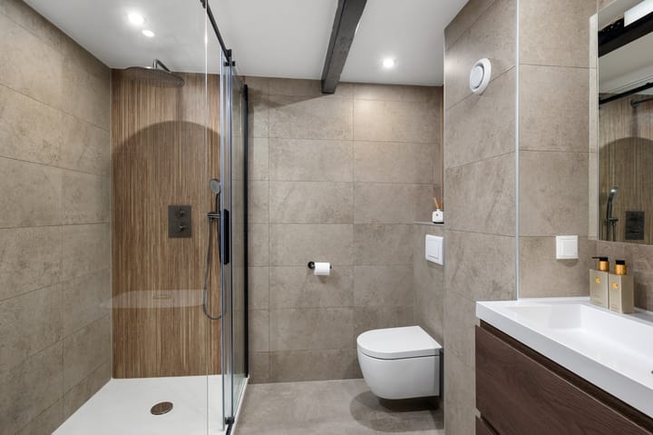 Foto 21 van Stroveer 107