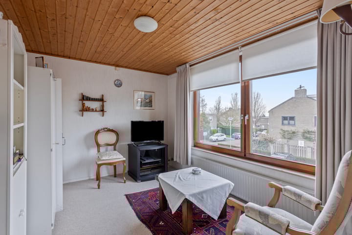 Foto 16 van Pastoor Bernegaustraat 21