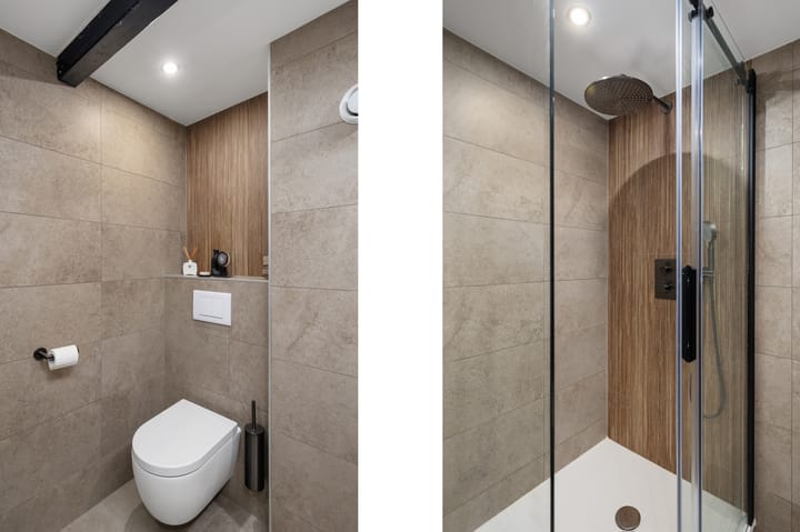 Foto 22 van Stroveer 107