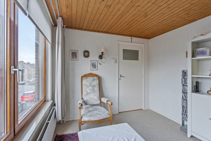 Foto 17 van Pastoor Bernegaustraat 21