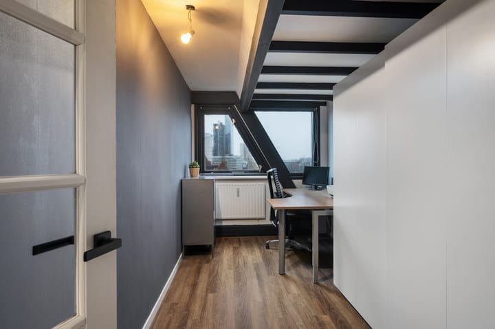 Foto 23 van Stroveer 107