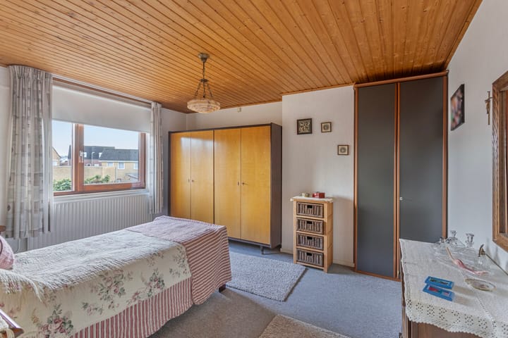 Foto 18 van Pastoor Bernegaustraat 21