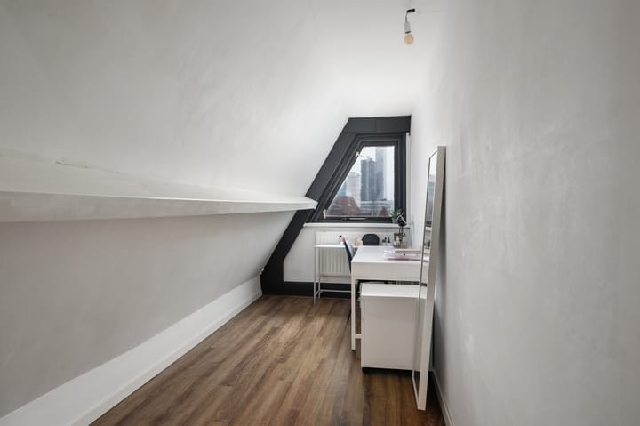 Foto 24 van Stroveer 107