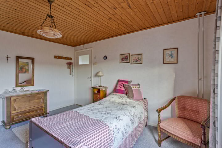 Foto 19 van Pastoor Bernegaustraat 21