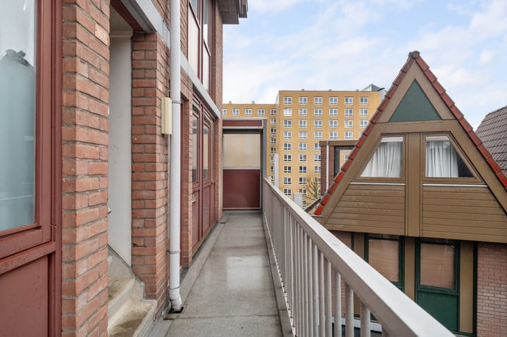 Foto 27 van Stroveer 107