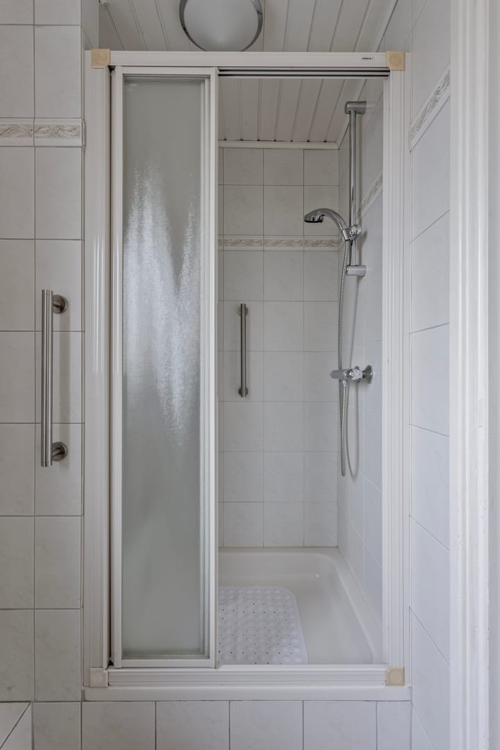 Foto 22 van Pastoor Bernegaustraat 21