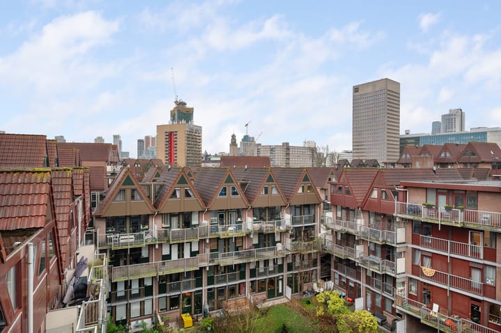 Foto 28 van Stroveer 107