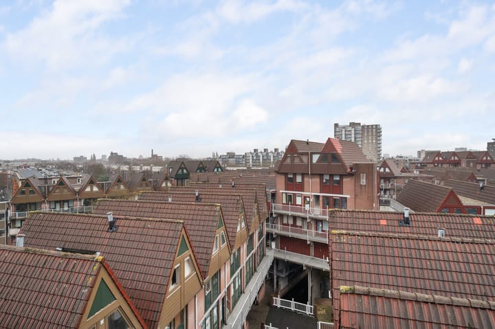 Foto 29 van Stroveer 107