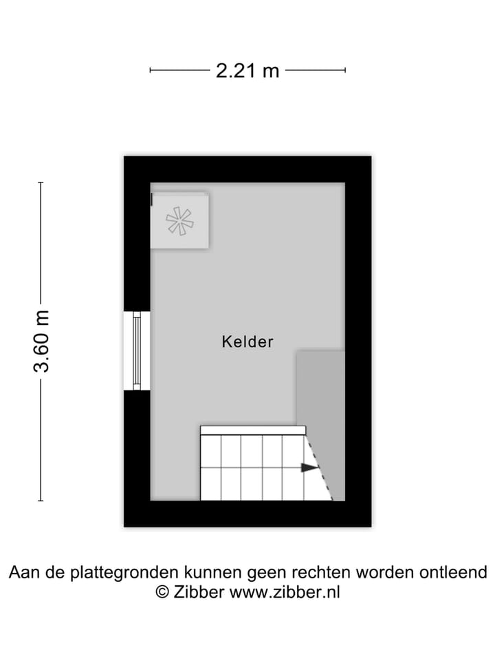 Foto 31 van Pastoor Bernegaustraat 21