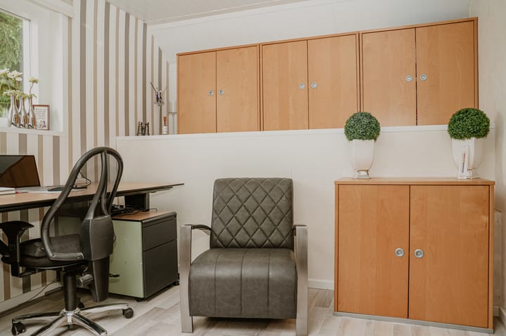 Foto 37 van Mussentiend 13