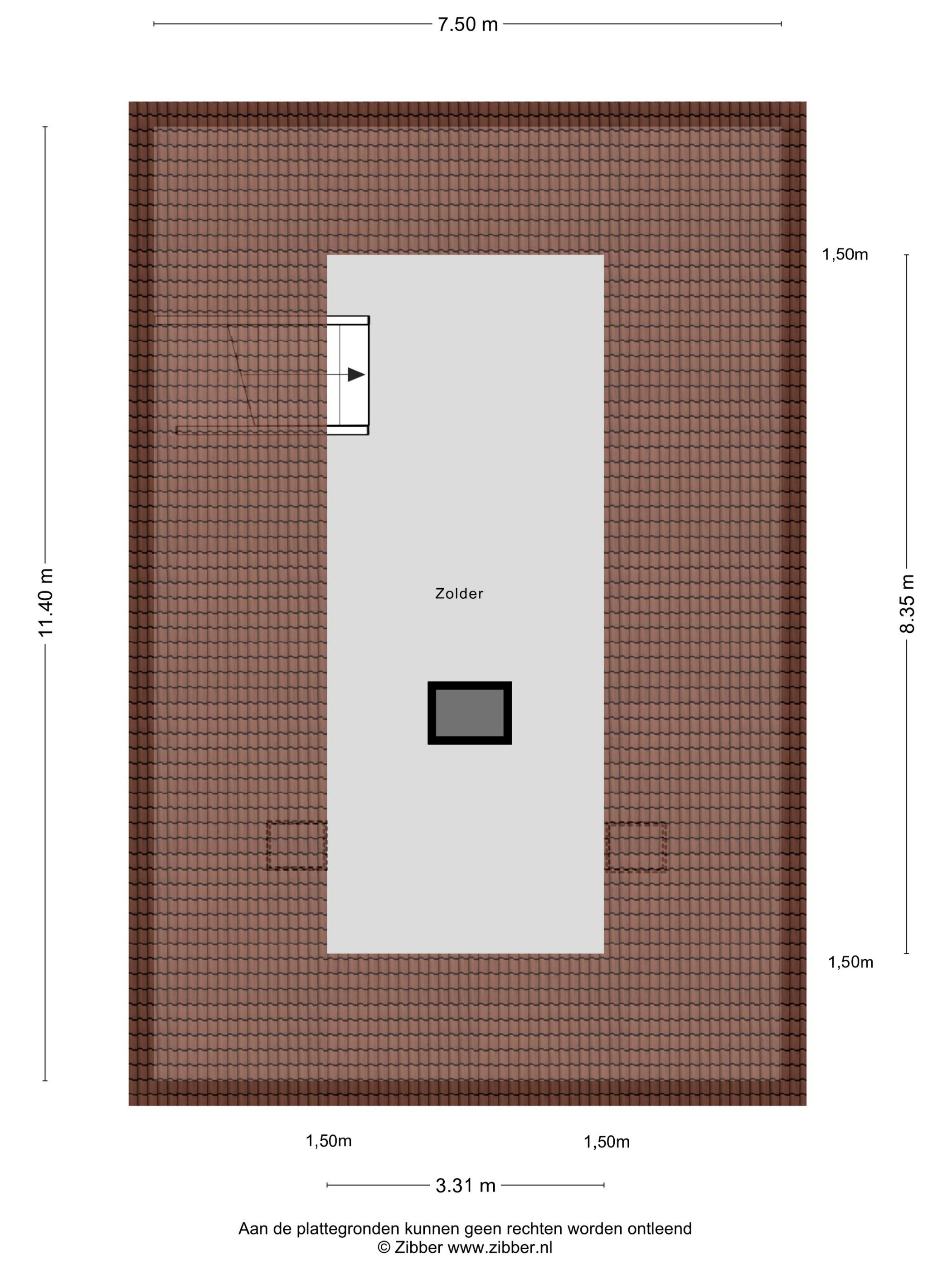 Foto 27 van Arendsdaalder 4