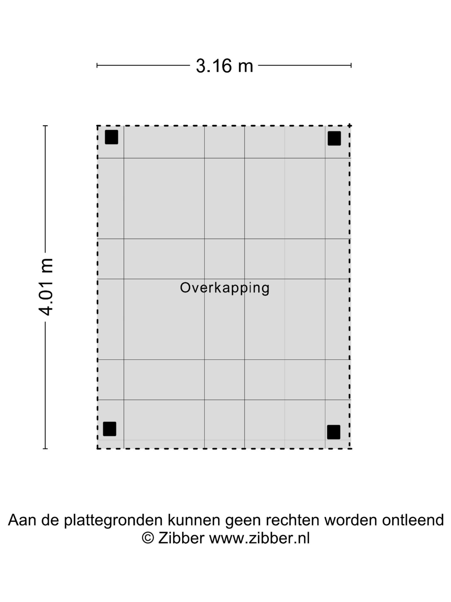 Foto 29 van Arendsdaalder 4