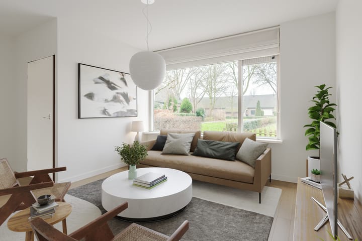 Foto 3 van Hooimijt 27