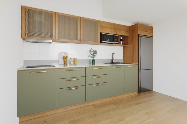 Foto 9 van Hooimijt 27