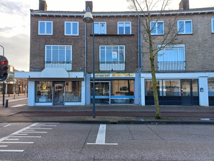 Stationsplein 59