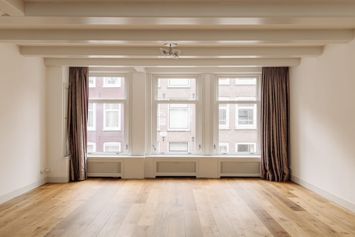 Foto 5 van Willemsstraat 14-C