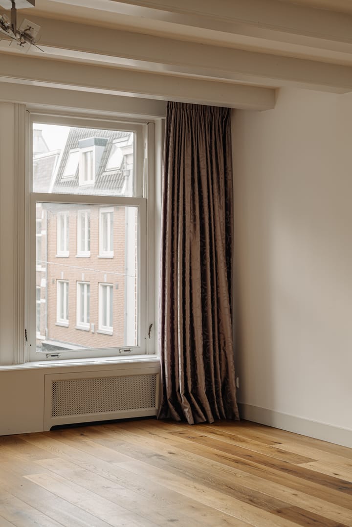 Photo 6 of Willemsstraat 14-C