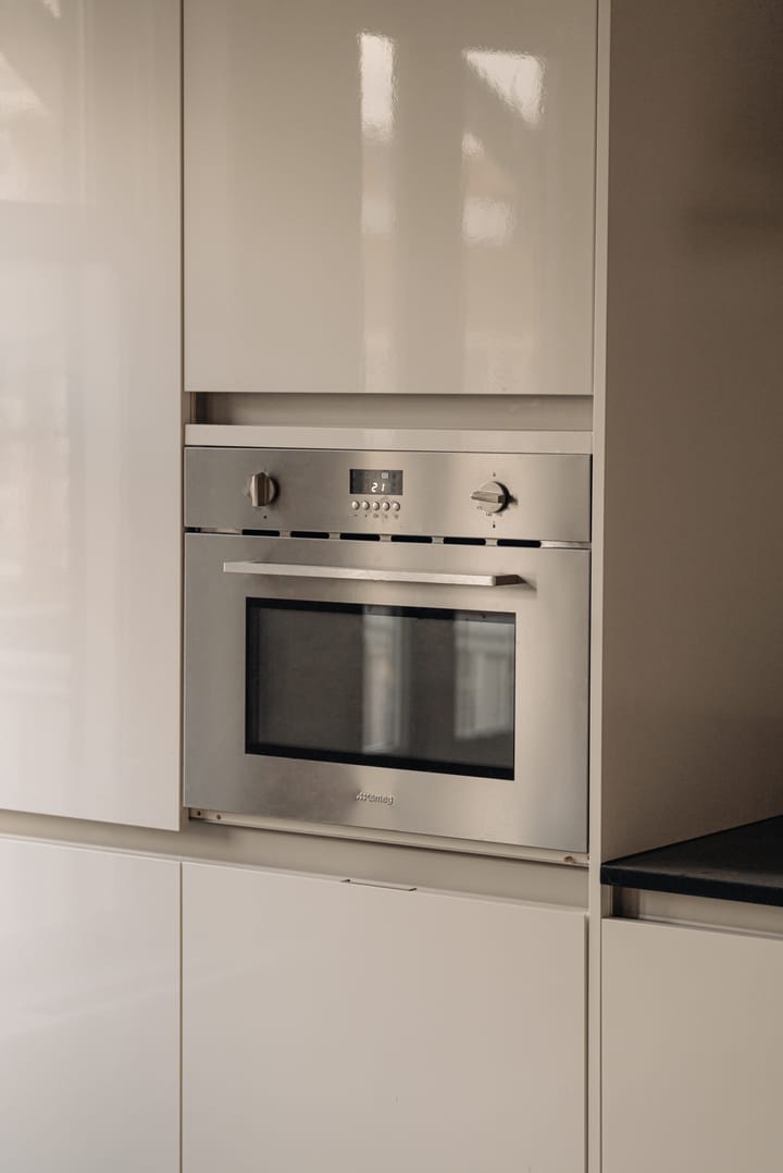 Photo 9 of Willemsstraat 14-C