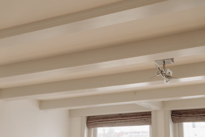 Photo 11 of Willemsstraat 14-C