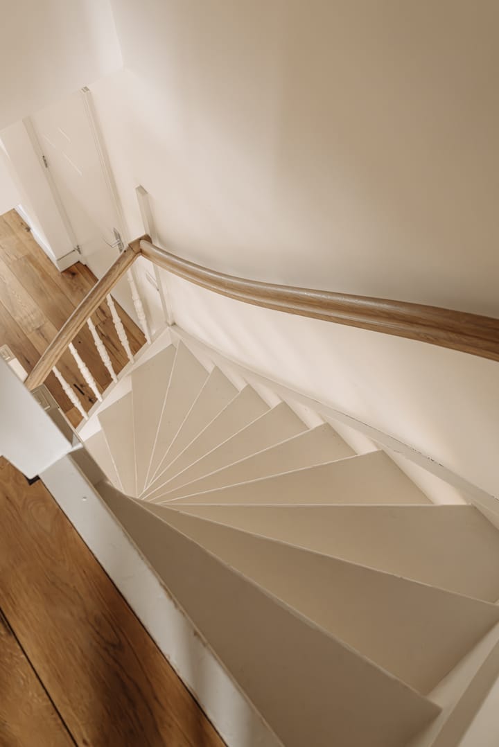 Photo 14 of Willemsstraat 14-C