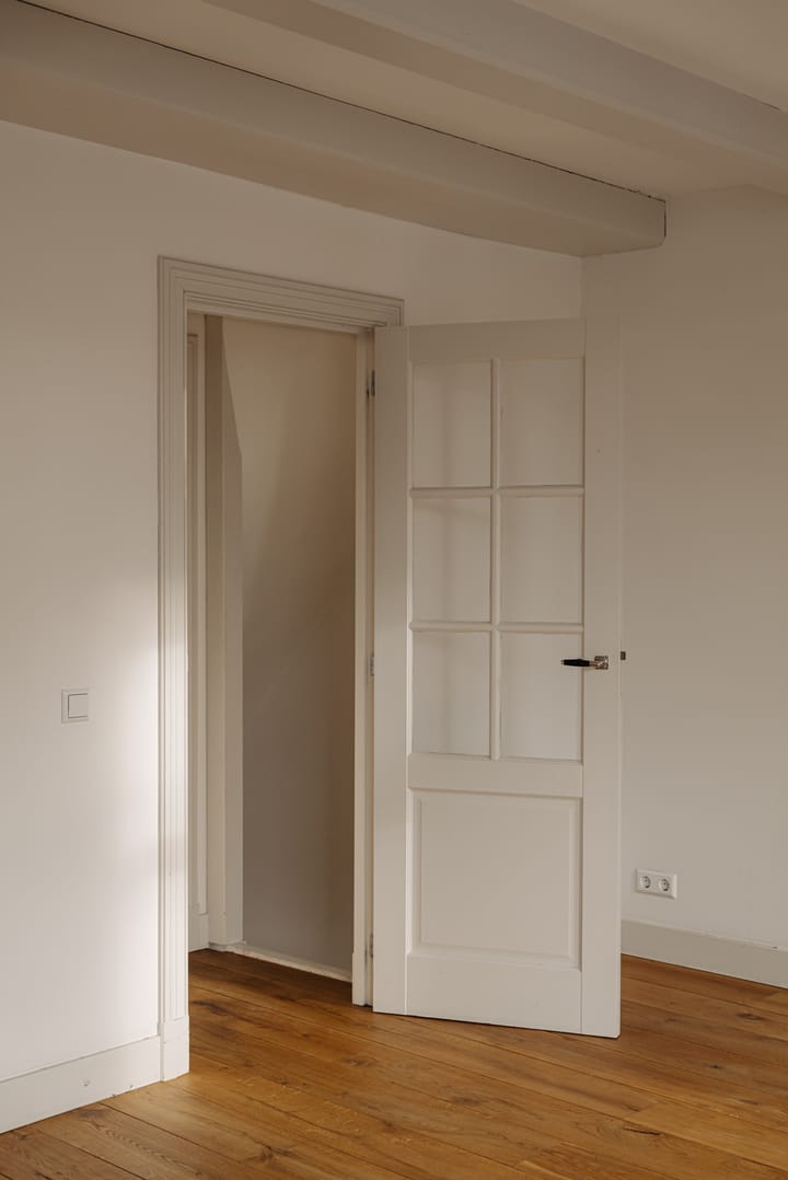 Photo 15 of Willemsstraat 14-C