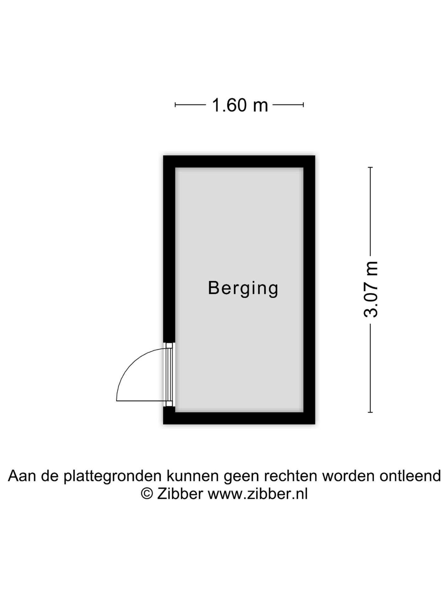 Photo 20 of Oude Vlijmenseweg 283