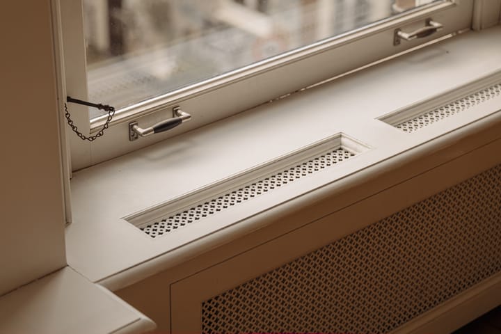 Photo 19 of Willemsstraat 14-C