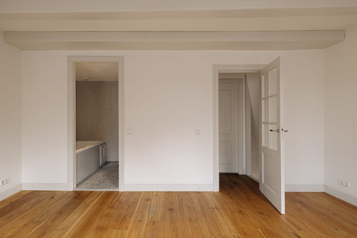 Photo 20 of Willemsstraat 14-C