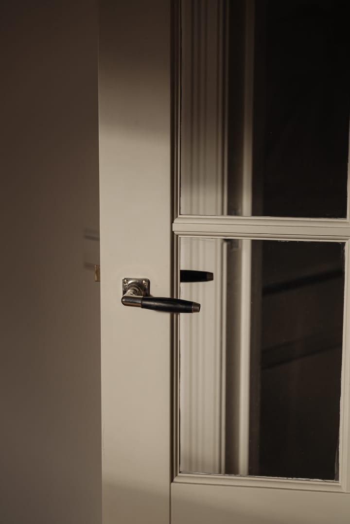 Photo 21 of Willemsstraat 14-C