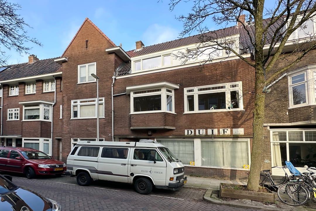 Foto 1 van Duifstraat 15