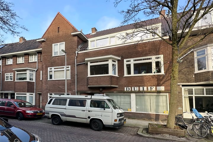Foto 1 van Duifstraat 15