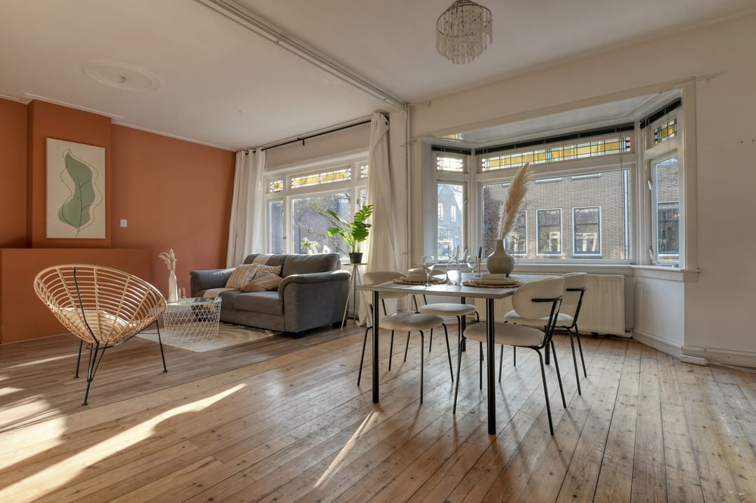 Foto 2 van Duifstraat 15