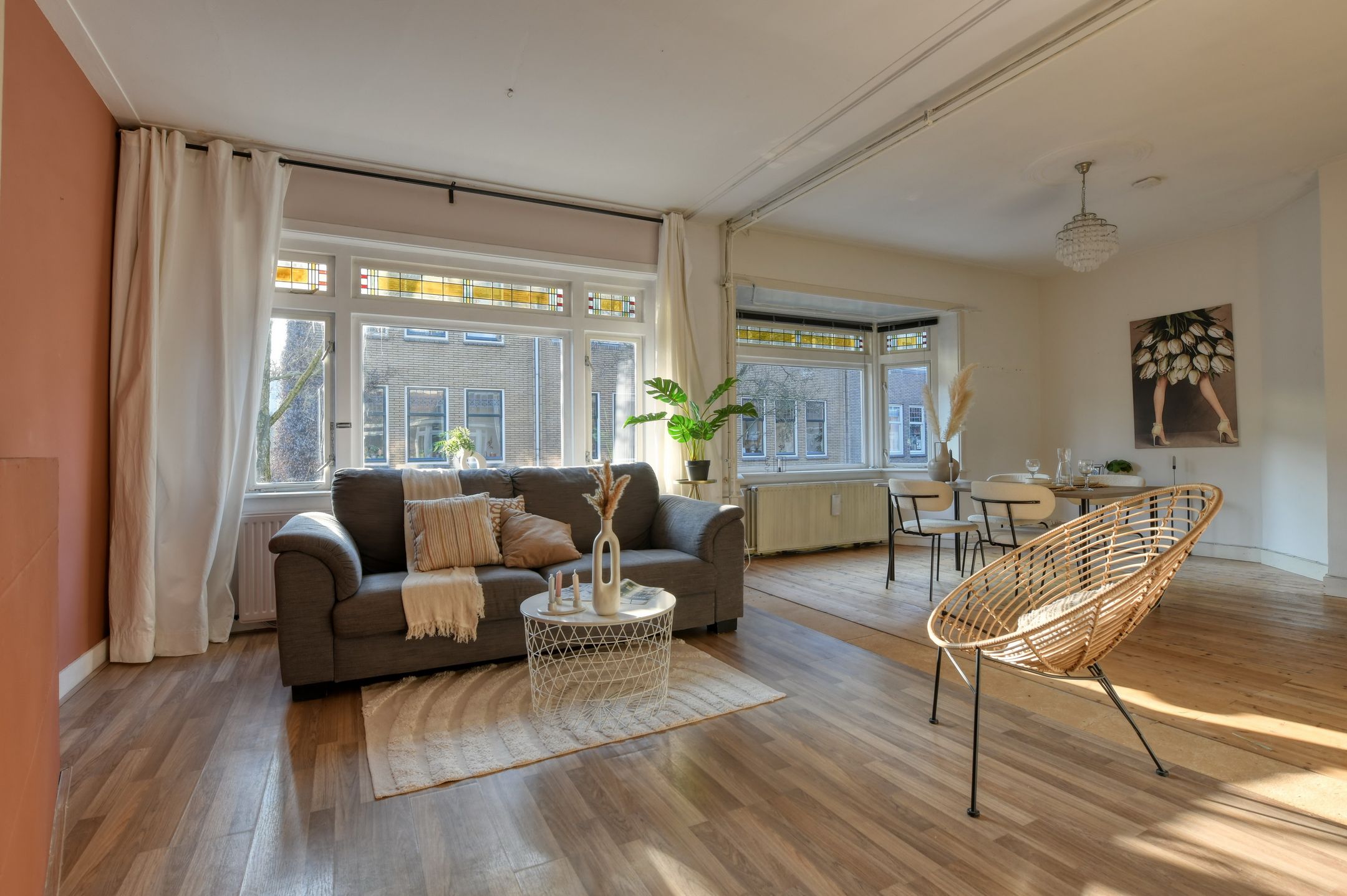 Foto 3 van Duifstraat 15