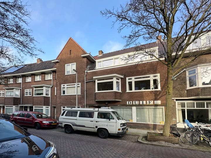 Foto 4 van Duifstraat 15