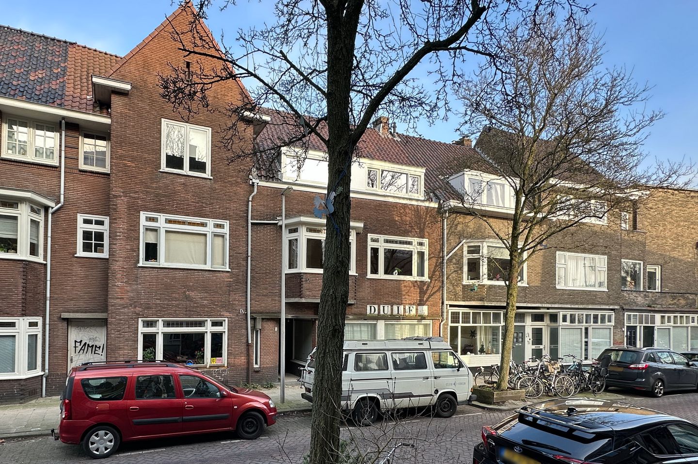 Foto 5 van Duifstraat 15