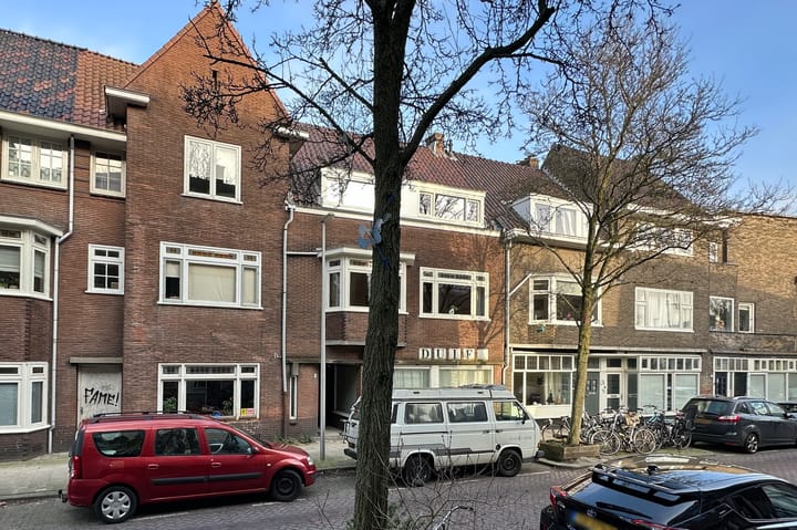 Foto 5 van Duifstraat 15