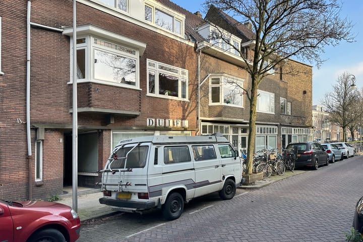 Foto 6 van Duifstraat 15