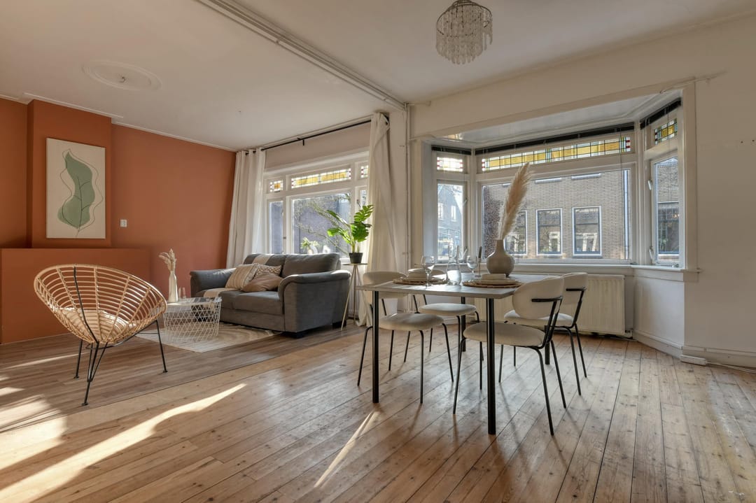 Foto 7 van Duifstraat 15