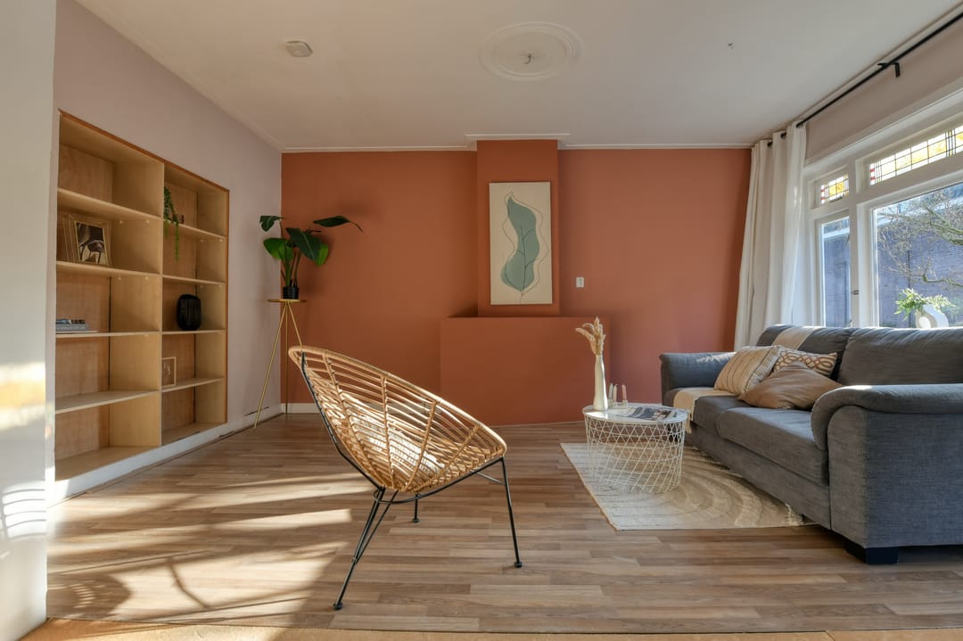 Foto 8 van Duifstraat 15