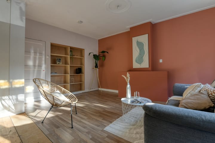 Foto 9 van Duifstraat 15