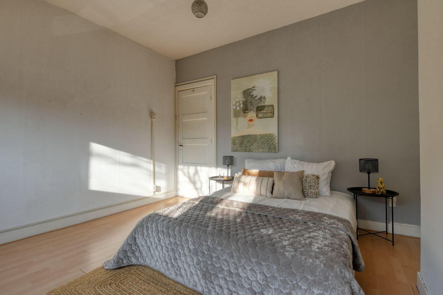 Foto 10 van Duifstraat 15