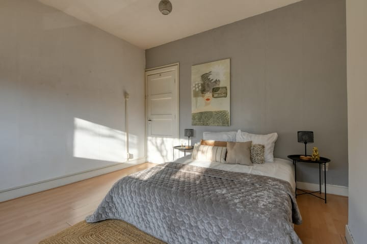 Foto 10 van Duifstraat 15