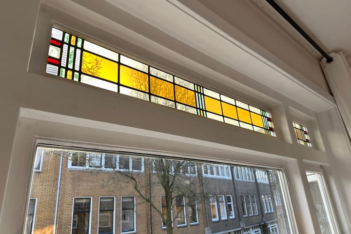 Foto 11 van Duifstraat 15