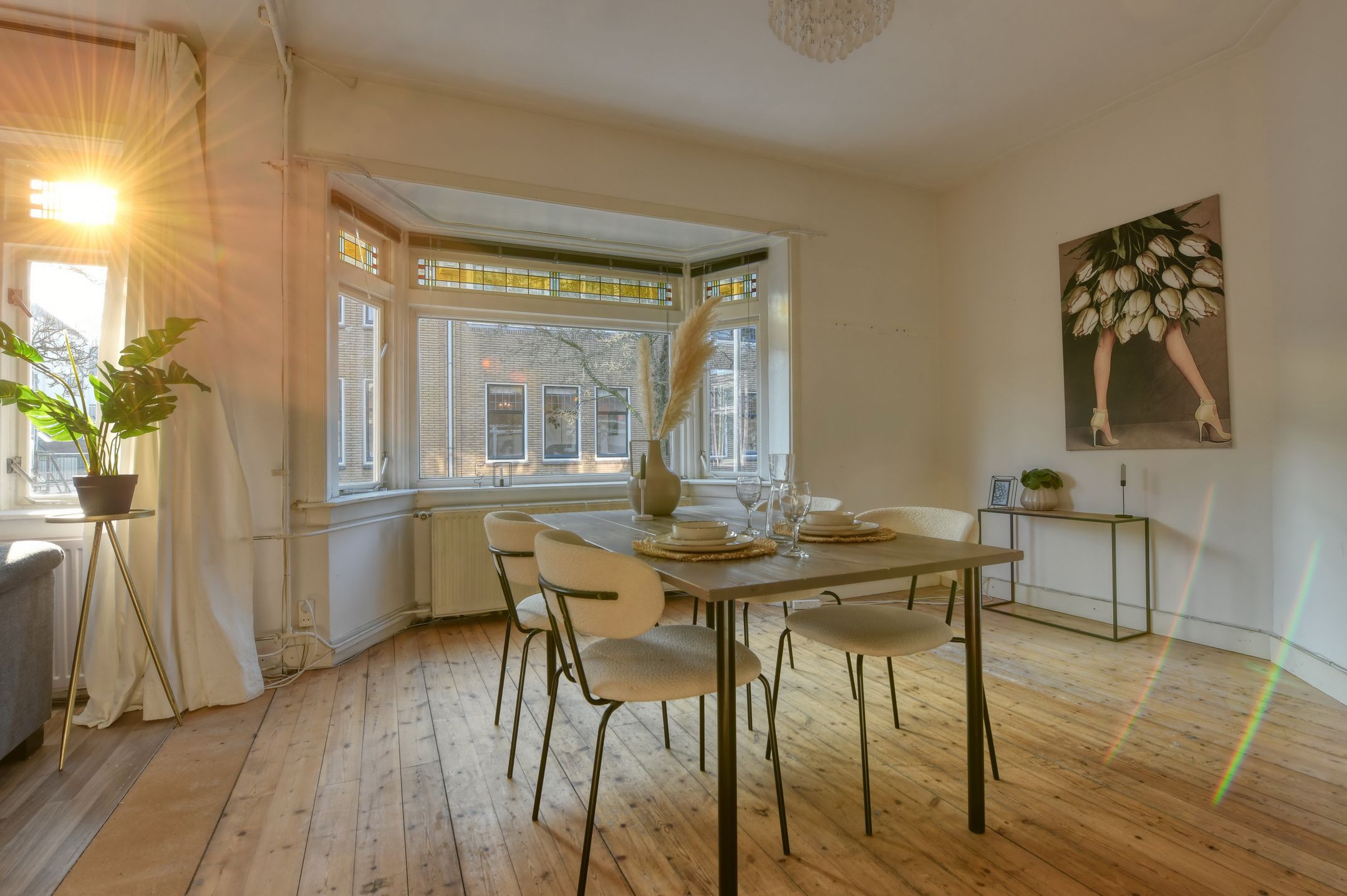 Foto 12 van Duifstraat 15