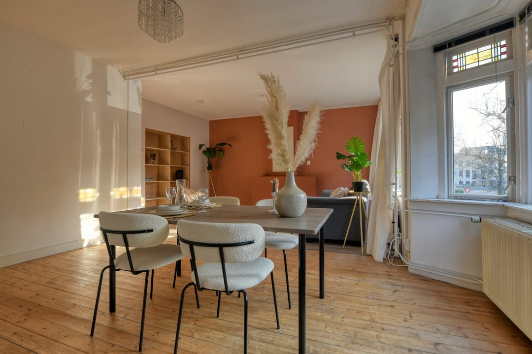 Foto 13 van Duifstraat 15