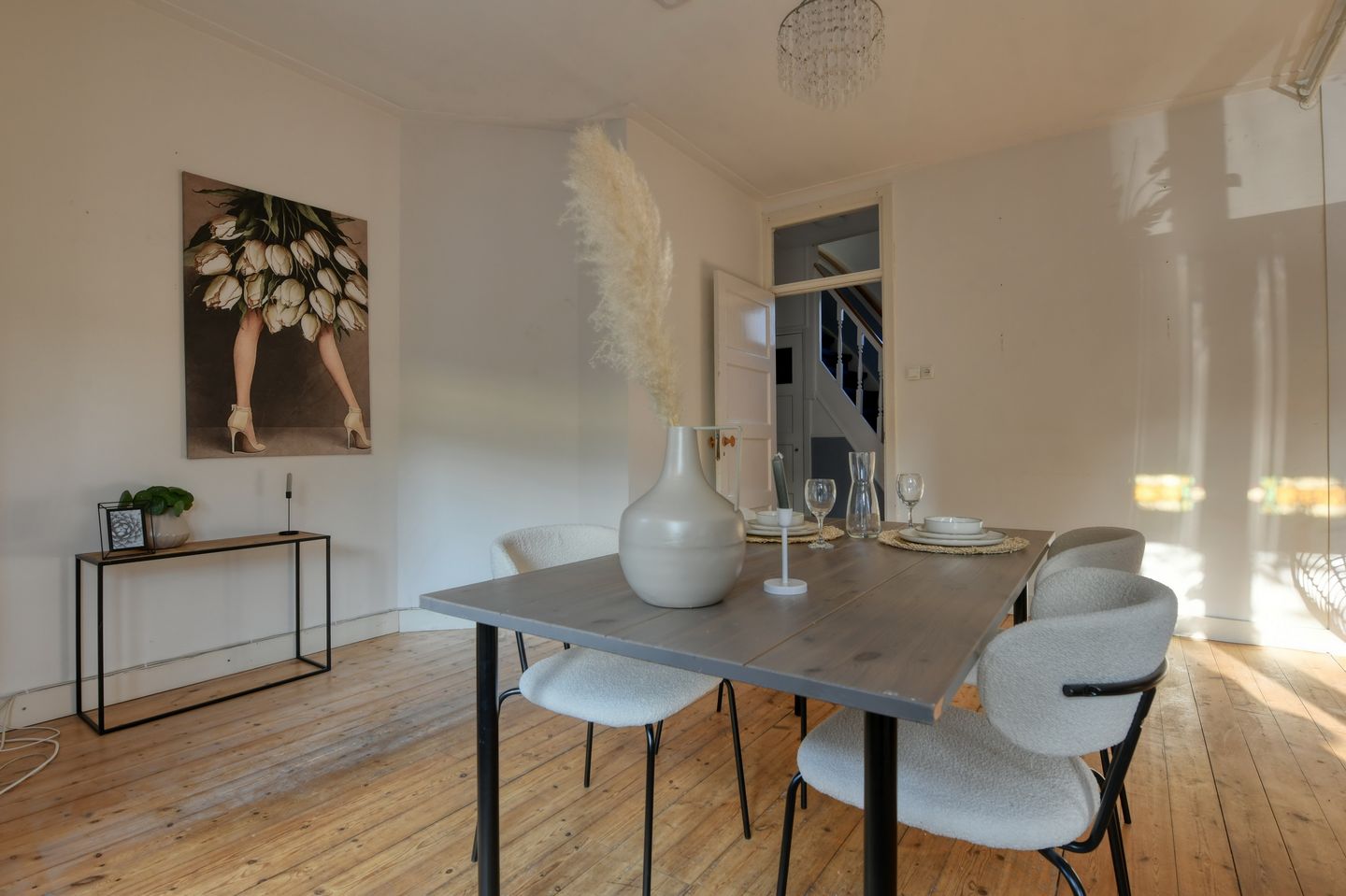 Foto 14 van Duifstraat 15