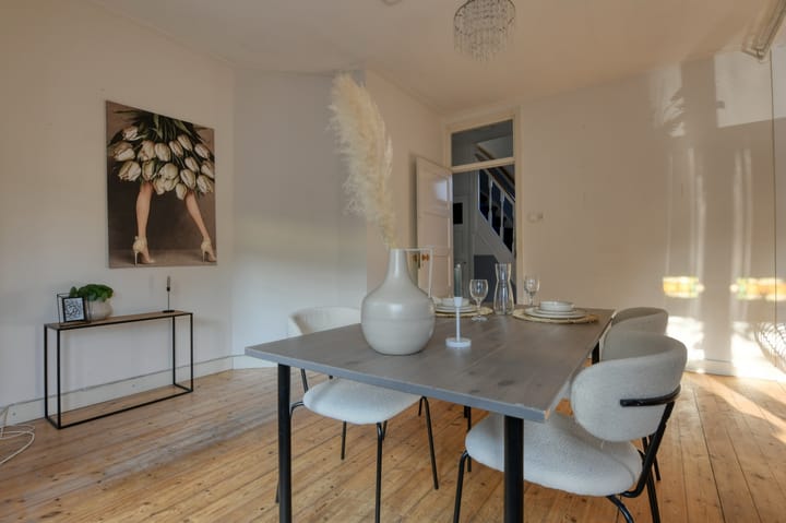 Foto 15 van Duifstraat 15